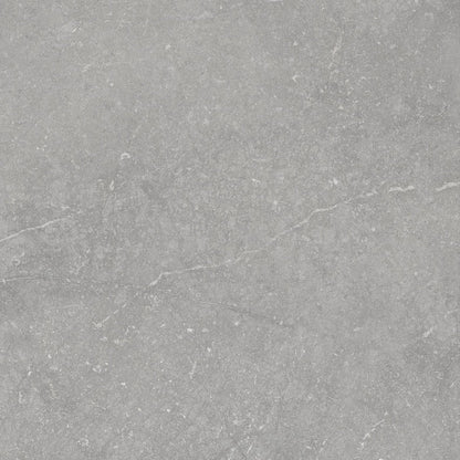 Munich Pearl 60 x 60cm