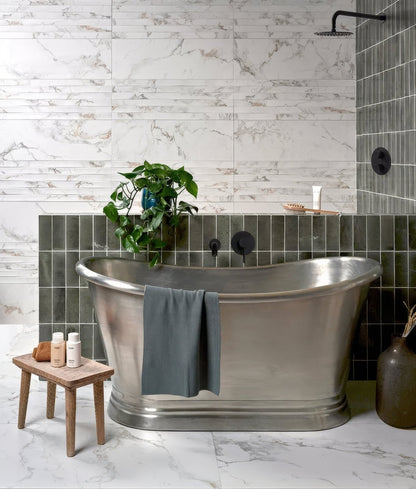 Muscat Wall Ceramic Song Decor