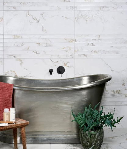 Muscat Wall Ceramic Song Decor