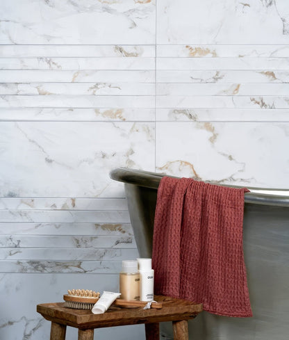 Muscat Wall Ceramic Song Decor