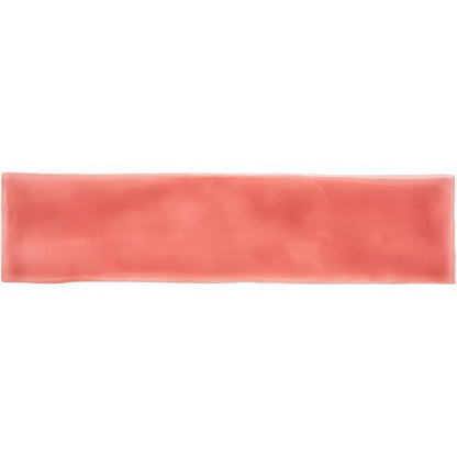 Musk Large Brick Tile