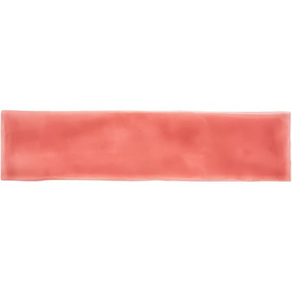 Musk Large Brick