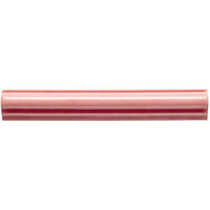 Musk Ogee Moulding