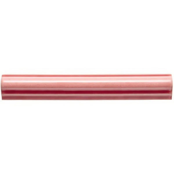 Musk Ogee Moulding