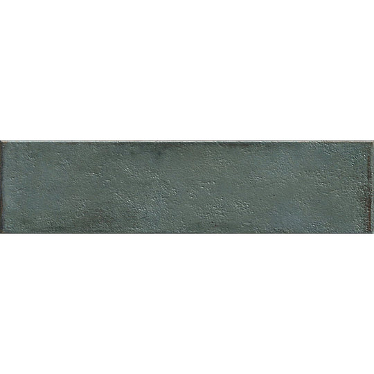 Mussa Green Brillo - alternate view