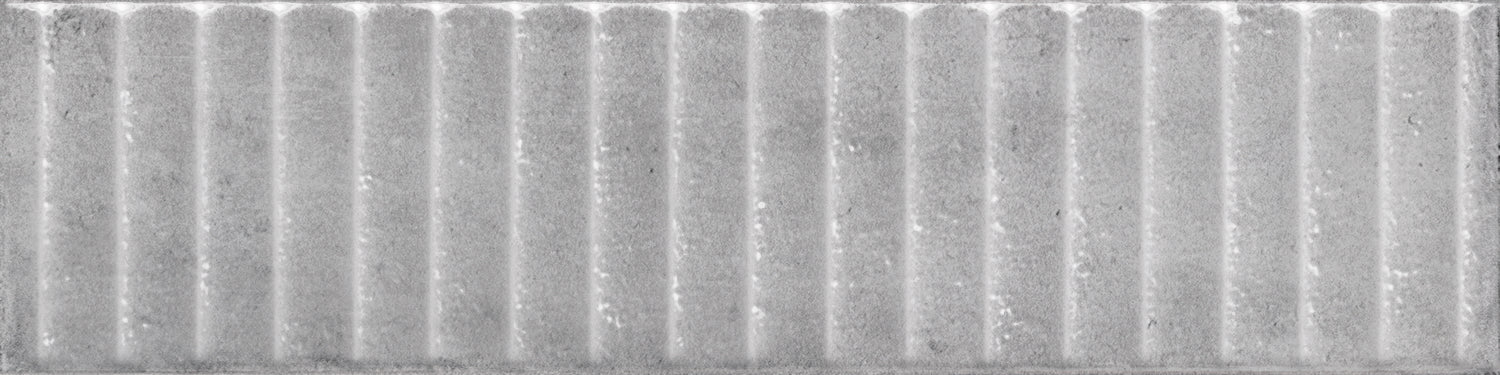 Mussa Way Pearl Brillo