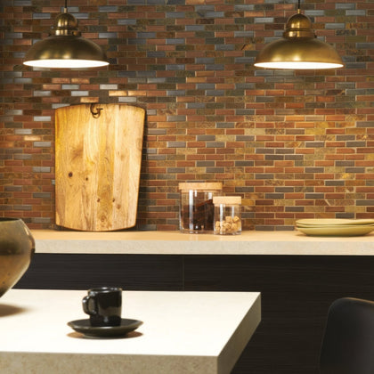 Naga Stone and