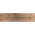 A rectangular wooden plank named Naturalia brown with a natural light brown finish and visible grain patterns