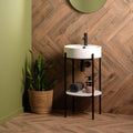Naturalia Brown