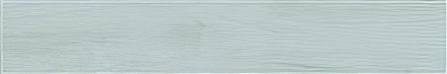 Nebraska Aqua Matt 60x10cm