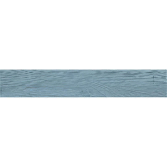 Nebraska Blue Matt 60x10cm
