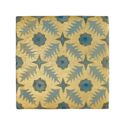 Neisha Crosland Atlas Pine Flower Nile