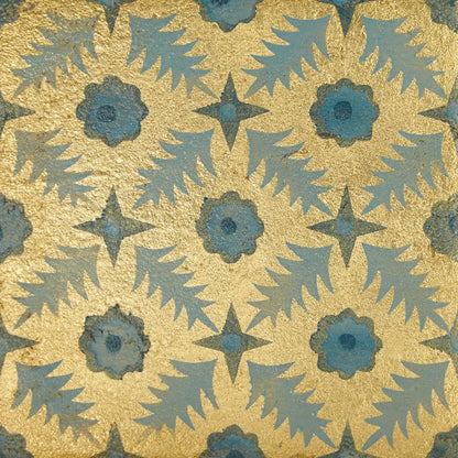 Neisha Crosland Atlas Pine Flower Nile