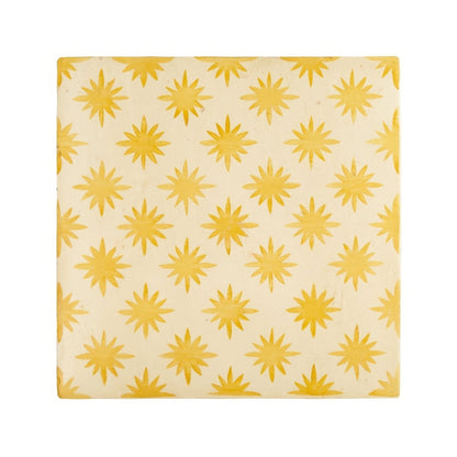 Neisha Crosland Atlas Star Anise Buttercup