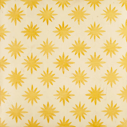 Neisha Crosland Atlas Star Anise Buttercup