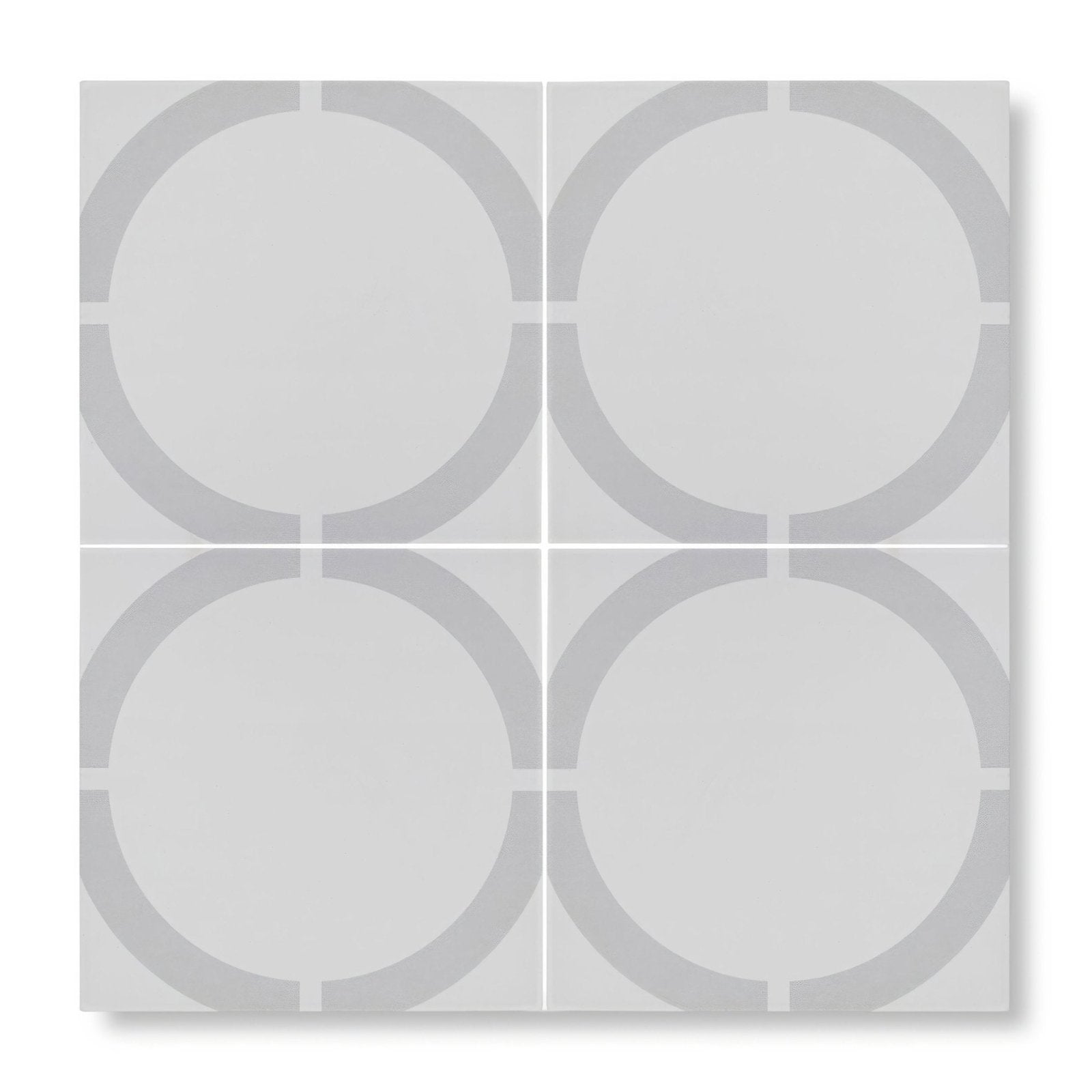 Neisha Crosland Tulia Hula Hoop Dove