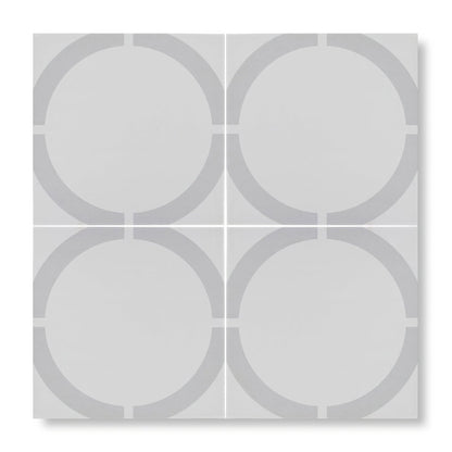 Neisha Crosland Tulia Hula Hoop Dove