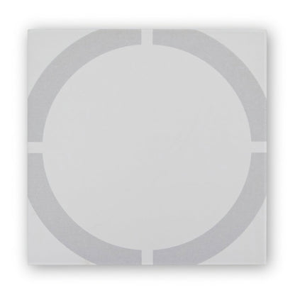 Neisha Crosland Tulia Hula Hoop Dove