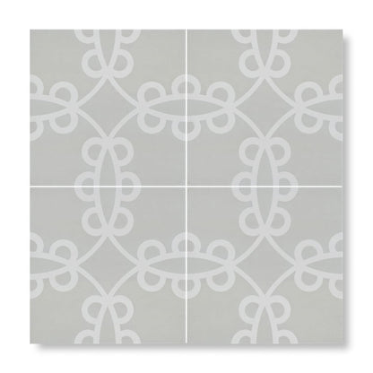 Neisha Crosland Tulia Molly Pebble