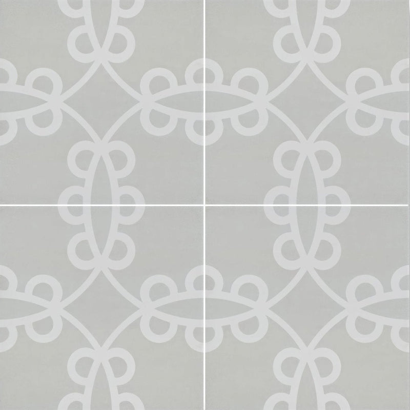 Neisha Crosland Tulia Molly Pebble