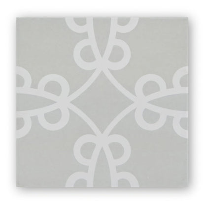 Neisha Crosland Tulia Molly Pebble