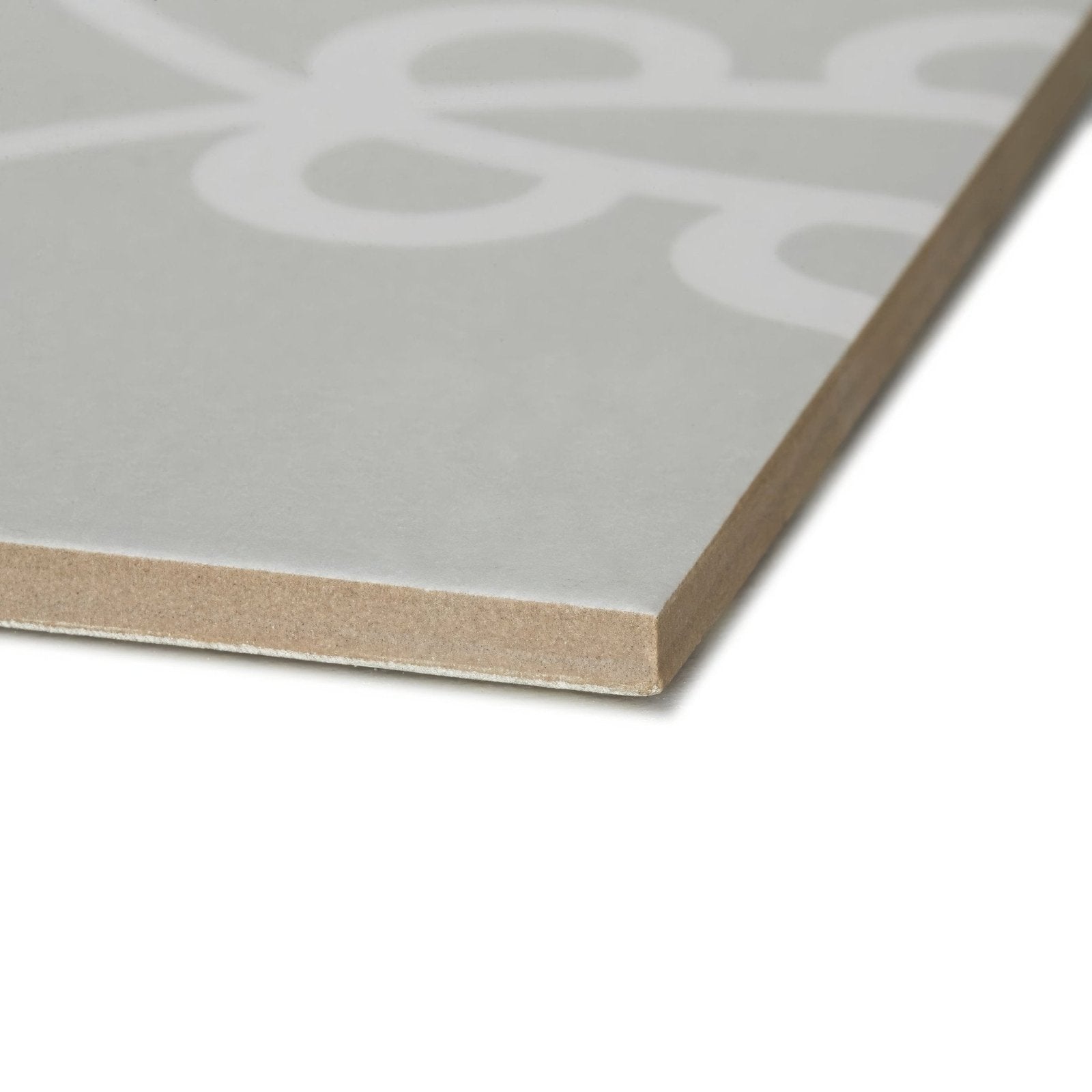 Neisha Crosland Tulia Molly Pebble