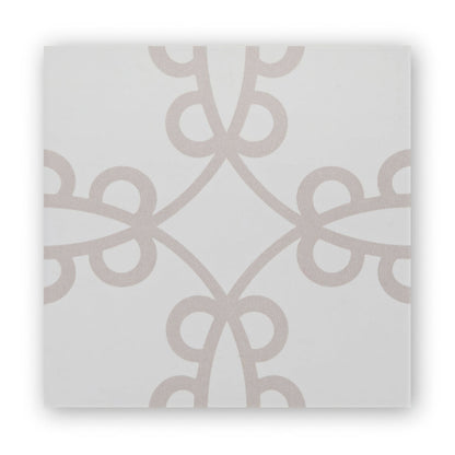 Neisha Crosland Tulia Molly Portland