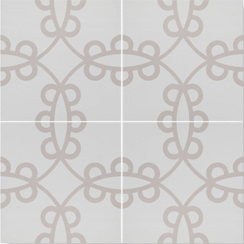 Neisha Crosland Tulia Molly Portland