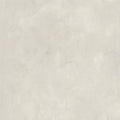 Newark 1860 grey matt cream-colored textured tile with subtle gray veining for flooring and wall use