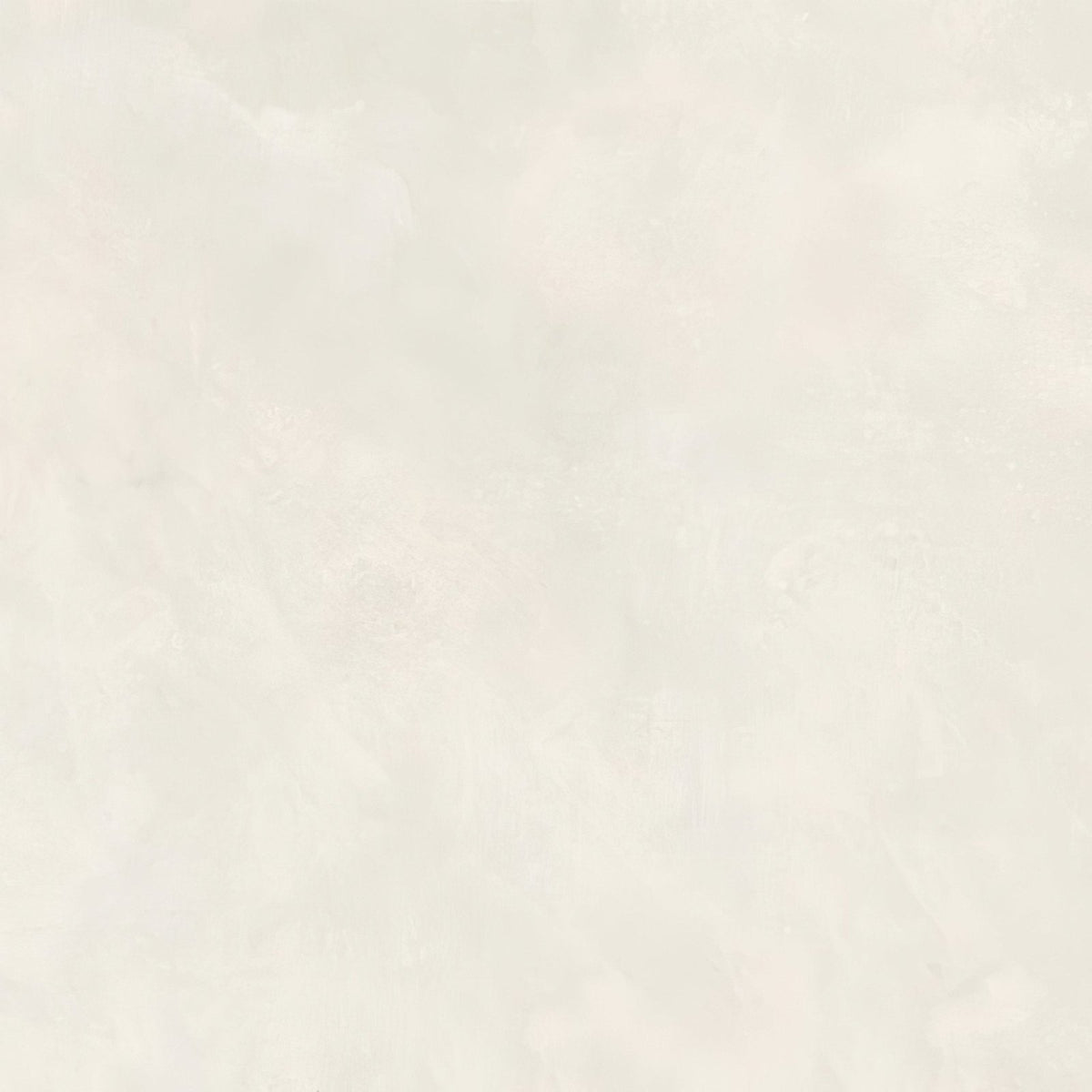 Newark 1860 White Matt Wall & Floor Tile – close-up detail