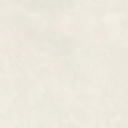 Newark 1860 White Matt