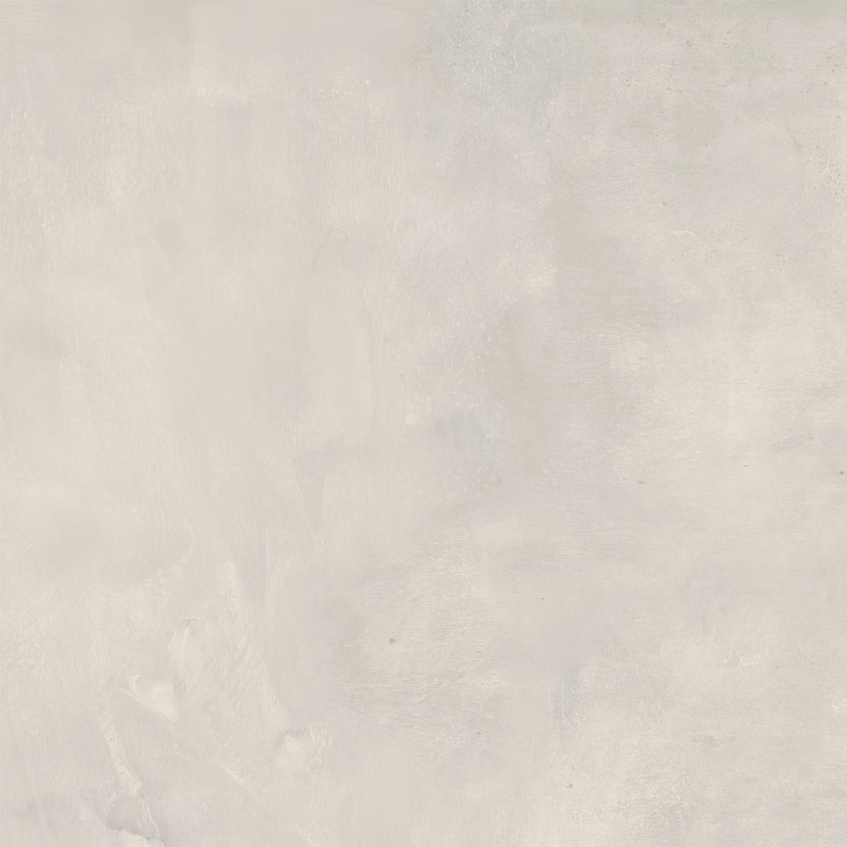 Newark 1861 Grey Polished shown as flooring