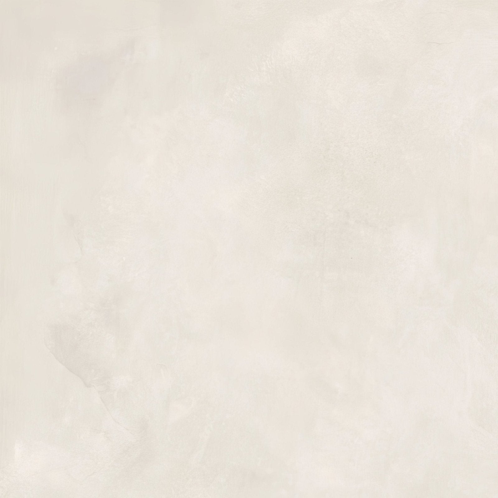 Newark 1861 White Polished cream marble-effect tile with a smooth polished finish