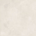Newark 1861 White Polished cream marble-effect tile with a smooth polished finish