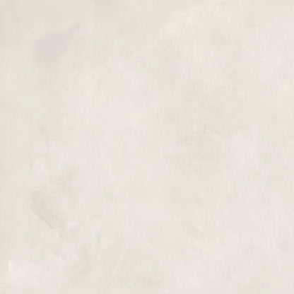 Newark 1861 White Polished