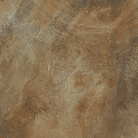 Nilo 1846 Caramel Polished - alternate view