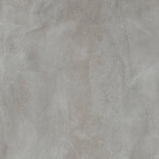 Nilo 1846 Moon Polished - alternate view