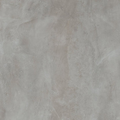 Nilo 1846 Moon Polished