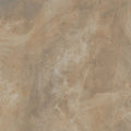 Beige marble tile nilo 1846 sand polished with subtle veining and smooth polished surface for elegant flooring