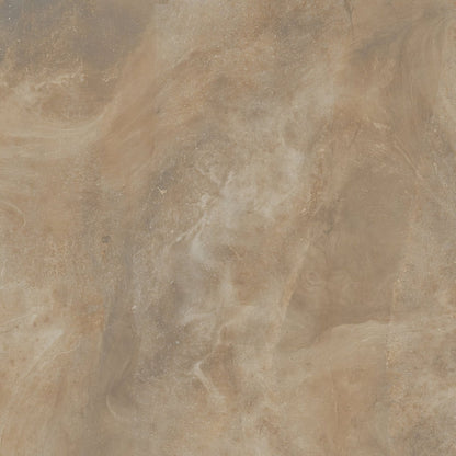 Nilo 1846 Sand Polished