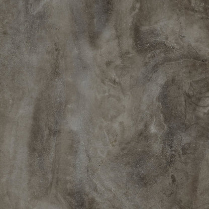 Nilo 1846 Stone Polished
