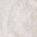 Cream-colored marble tile nilo 1846 white polished with subtle veining and a polished finish