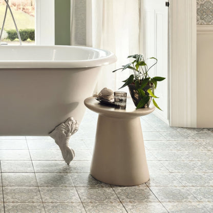 Nina Campbell Jodhpur Aqua