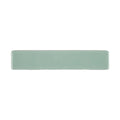 Nina Campbell Rivage Aqua Glazed Wall Tile – detail view 4