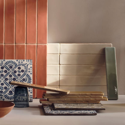 Nina Campbell Rivage Ivory