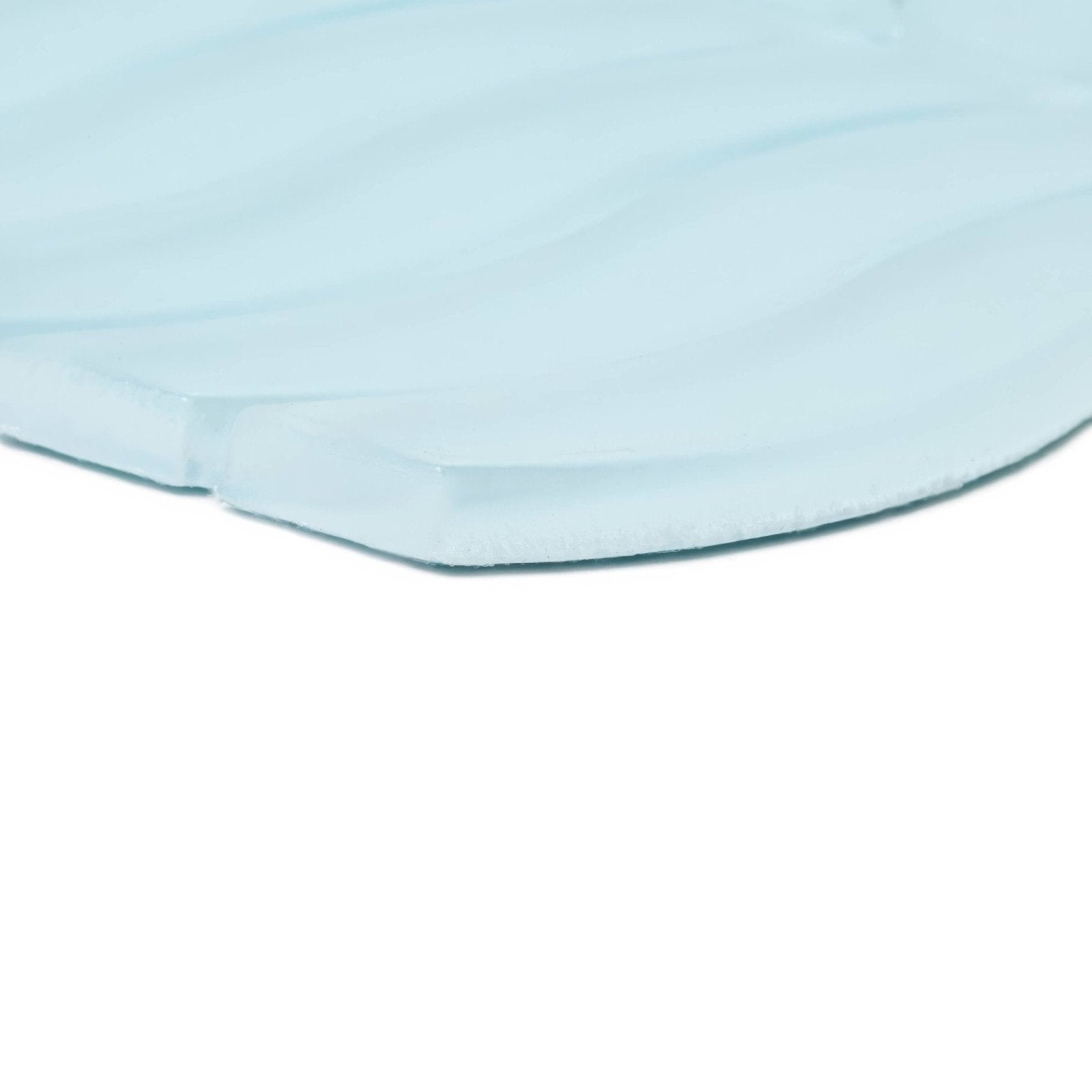 Nordic Glass Bergen Geyser Mosaic