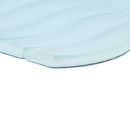 Nordic Glass Bergen Geyser Mosaic