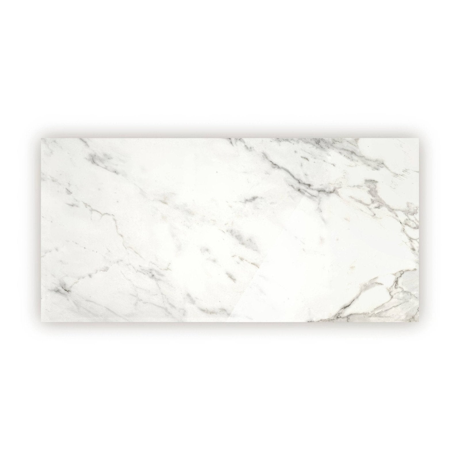 North Beach Montgomery 60 x 30cm