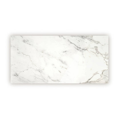 North Beach Montgomery 60 x 30cm