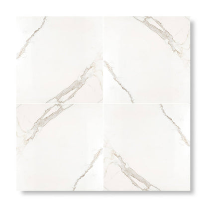 North Beach Montgomery 60 x 60cm